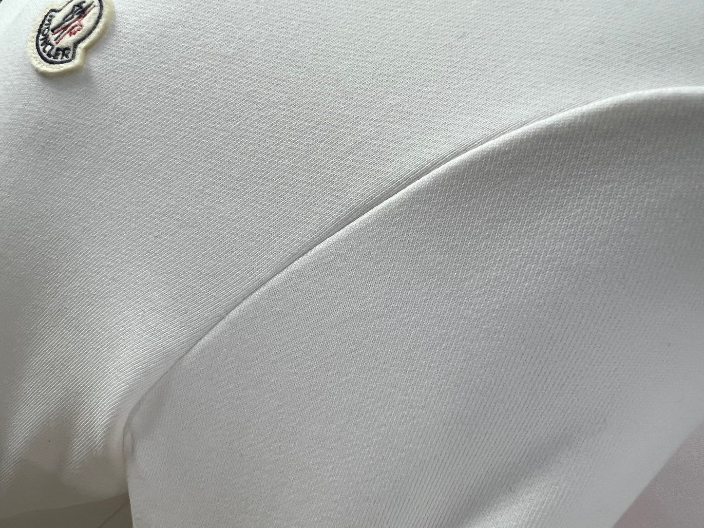 탑몽클 / MC기본 맨투맨