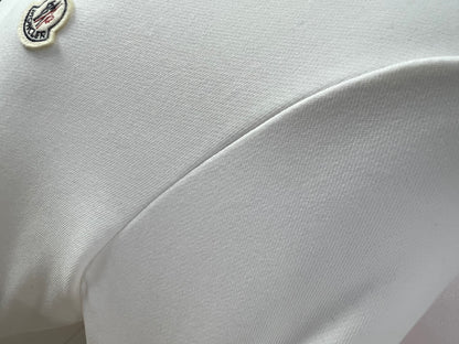 탑몽클 / MC기본 맨투맨