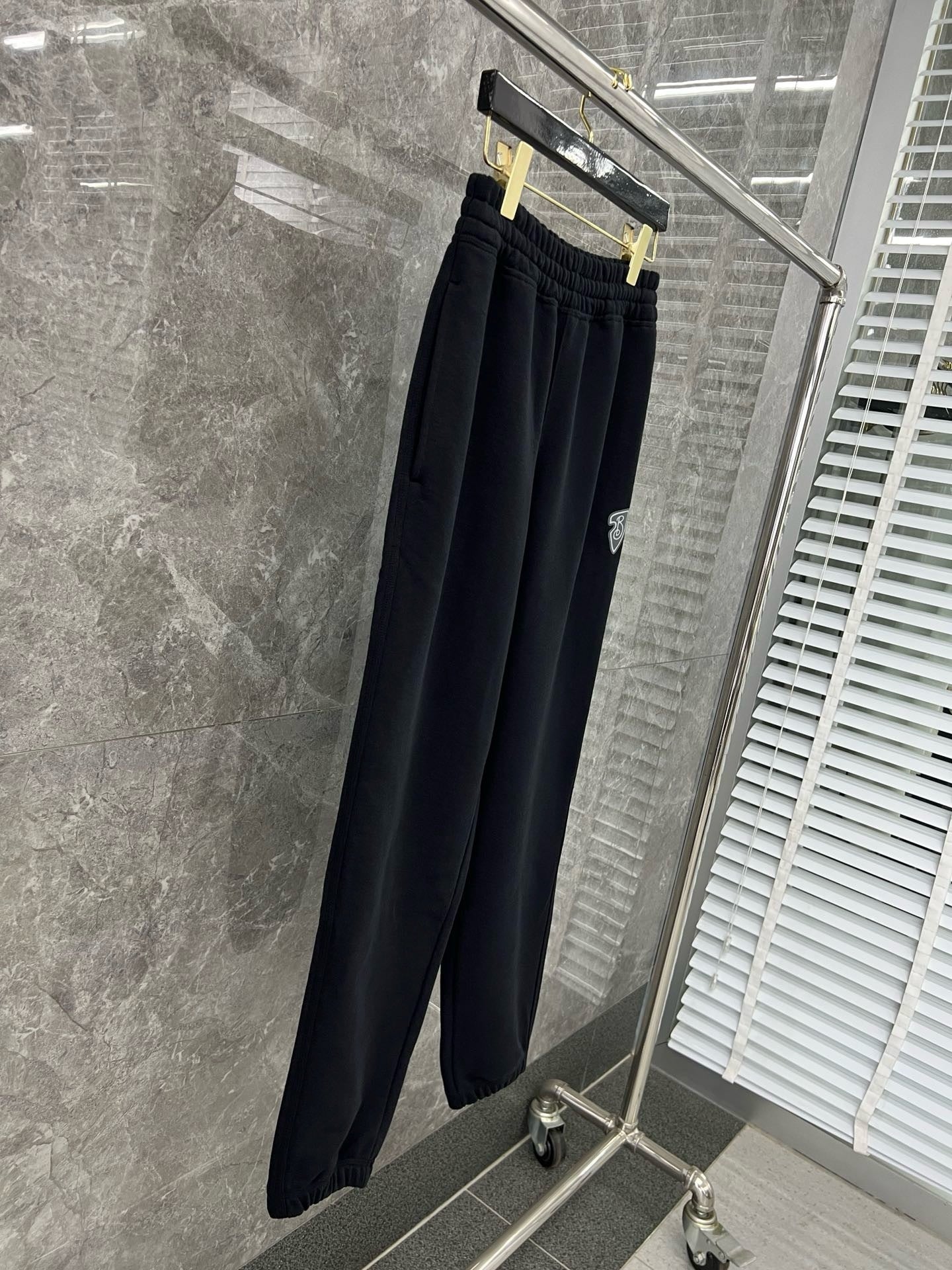 대리석 / 버버리 속바지