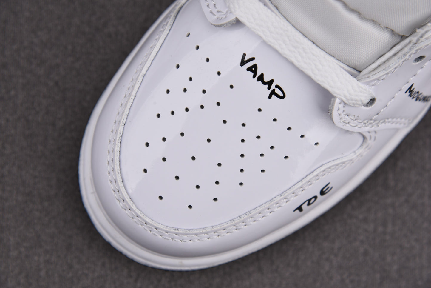 【CJ】/나이키 여성 운동화 스니커즈