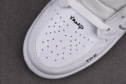 【CJ】/나이키 여성 운동화 스니커즈