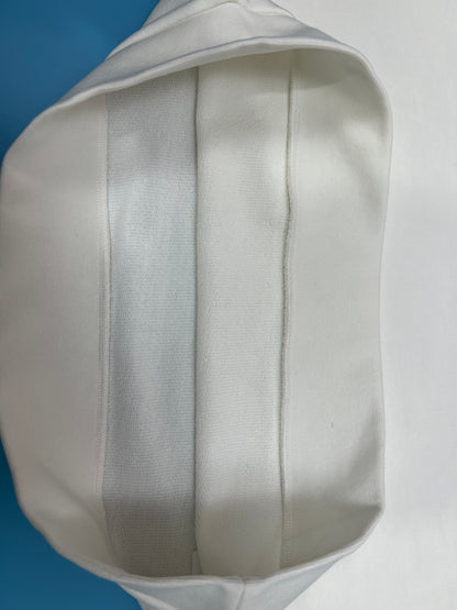 탑몽클  / MC 반지퍼 맨투맨