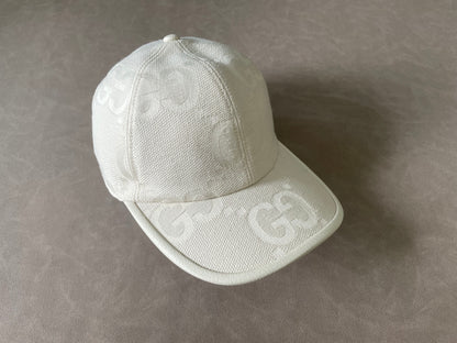 웨이브/구찌 모자