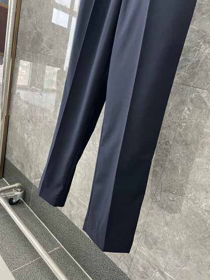 대리석 / 보테가베네타 캐주얼 바지