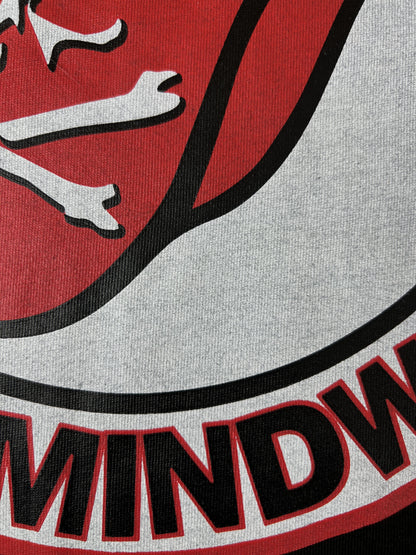 탑팔라스 / 팔라스 남성 반팔 티셔츠