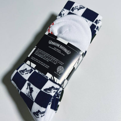 CND /크롬하츠 양말