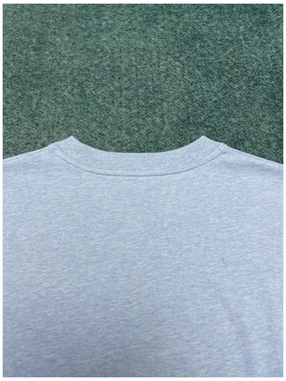 타일공장 / 디올 남성 반팔 티셔츠