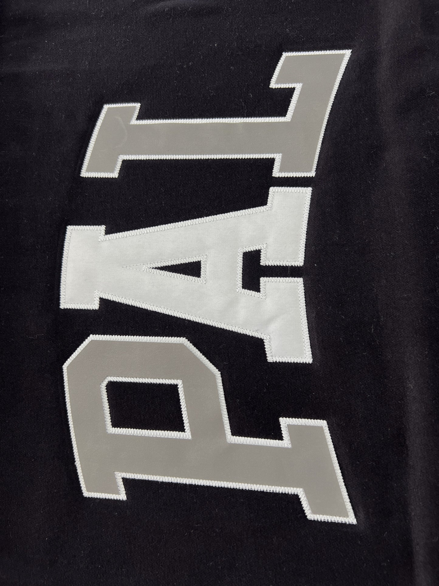 탑팔라스 / 팔라스 남성 후드