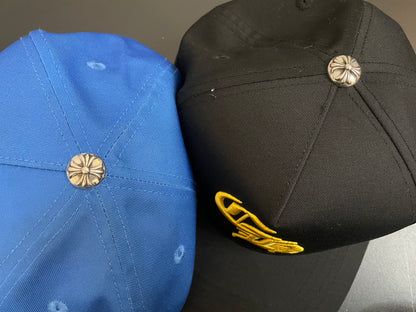 웨이브/크롬하츠 모자