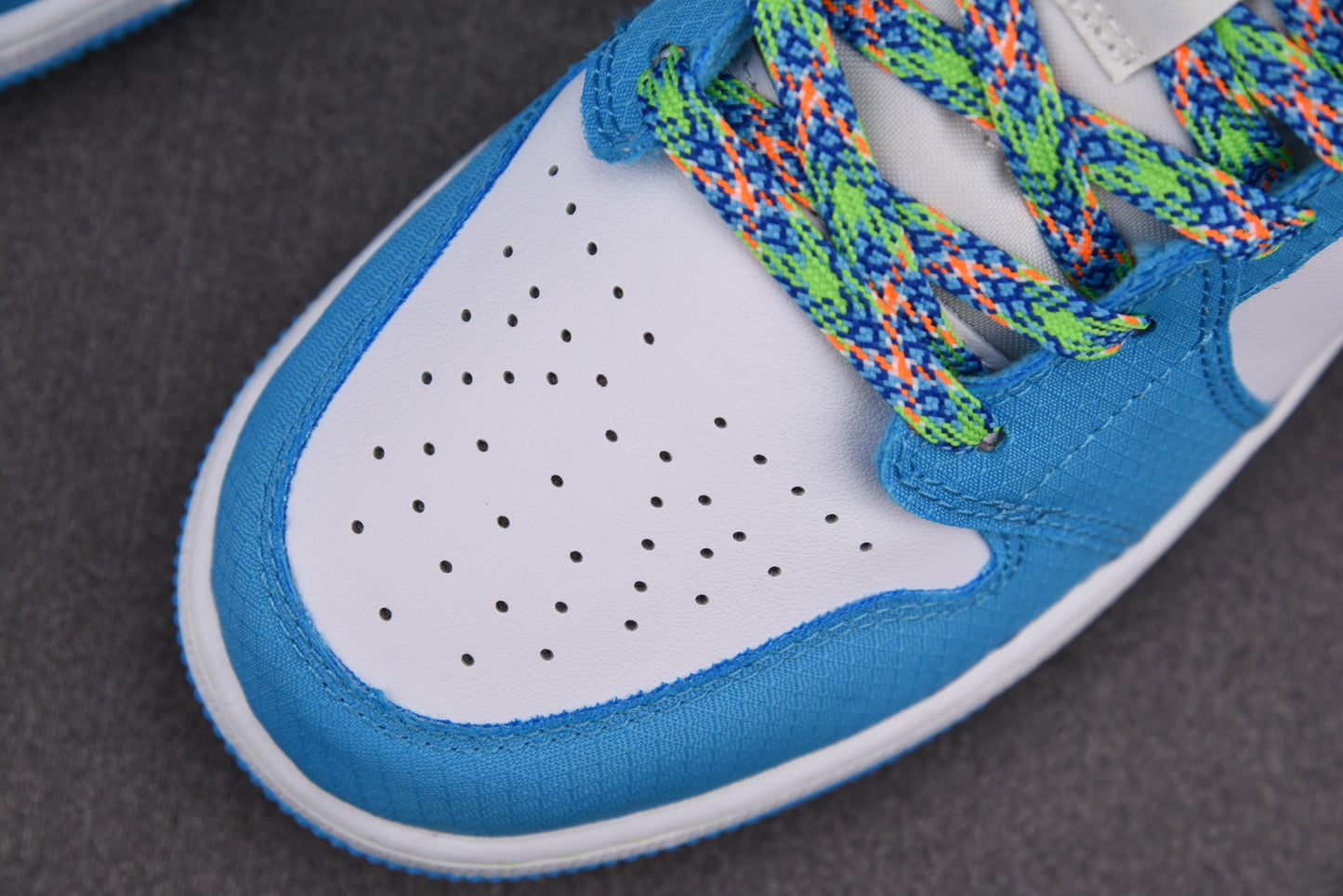 【CJ】/나이키 여성 운동화 스니커즈