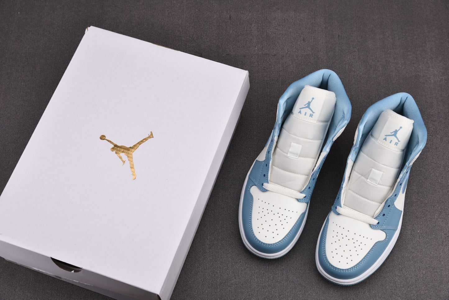 【CJ】/나이키 여성 운동화 스니커즈