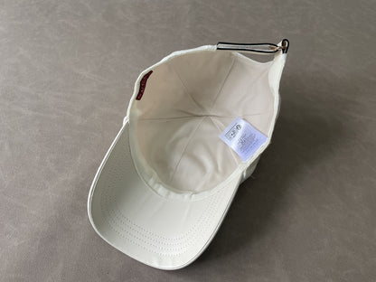 웨이브/구찌 모자