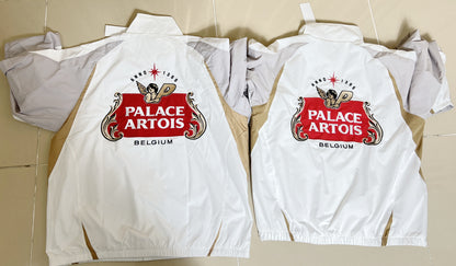 탑팔라스 / 팔라스 남성 자켓