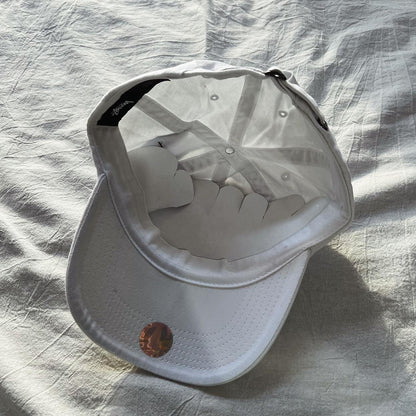 CND / 스투시 모자