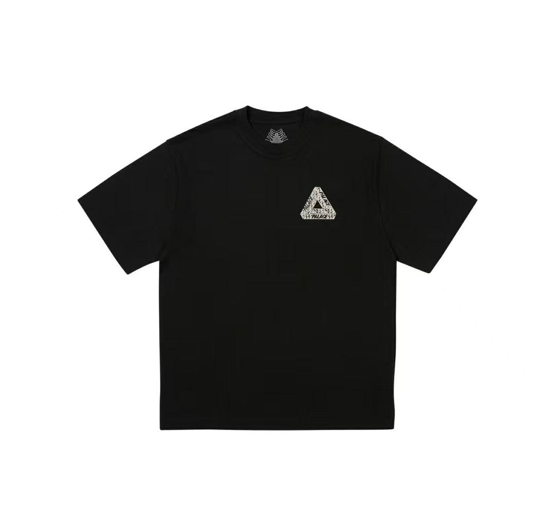 탑팔라스 / 팔라스 남성 반팔 티셔츠