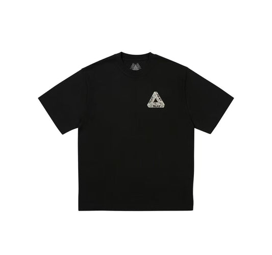 탑팔라스 / 팔라스 남성 반팔 티셔츠