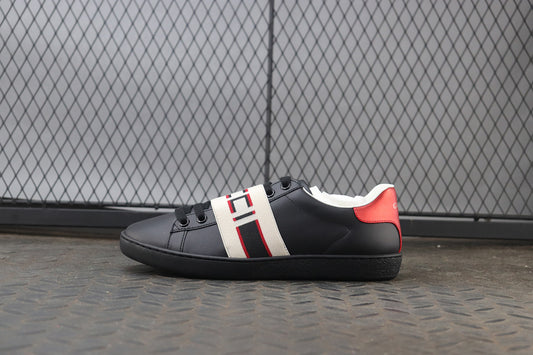 MEC / 구찌 남성 스니키즈