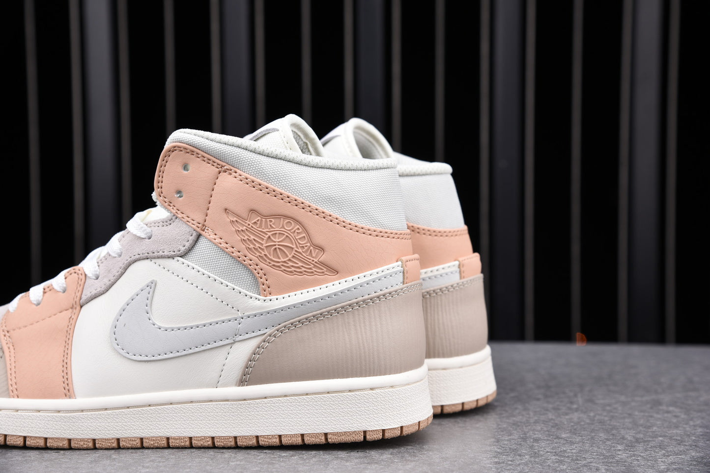 【CJ】/나이키 여성 운동화 스니커즈