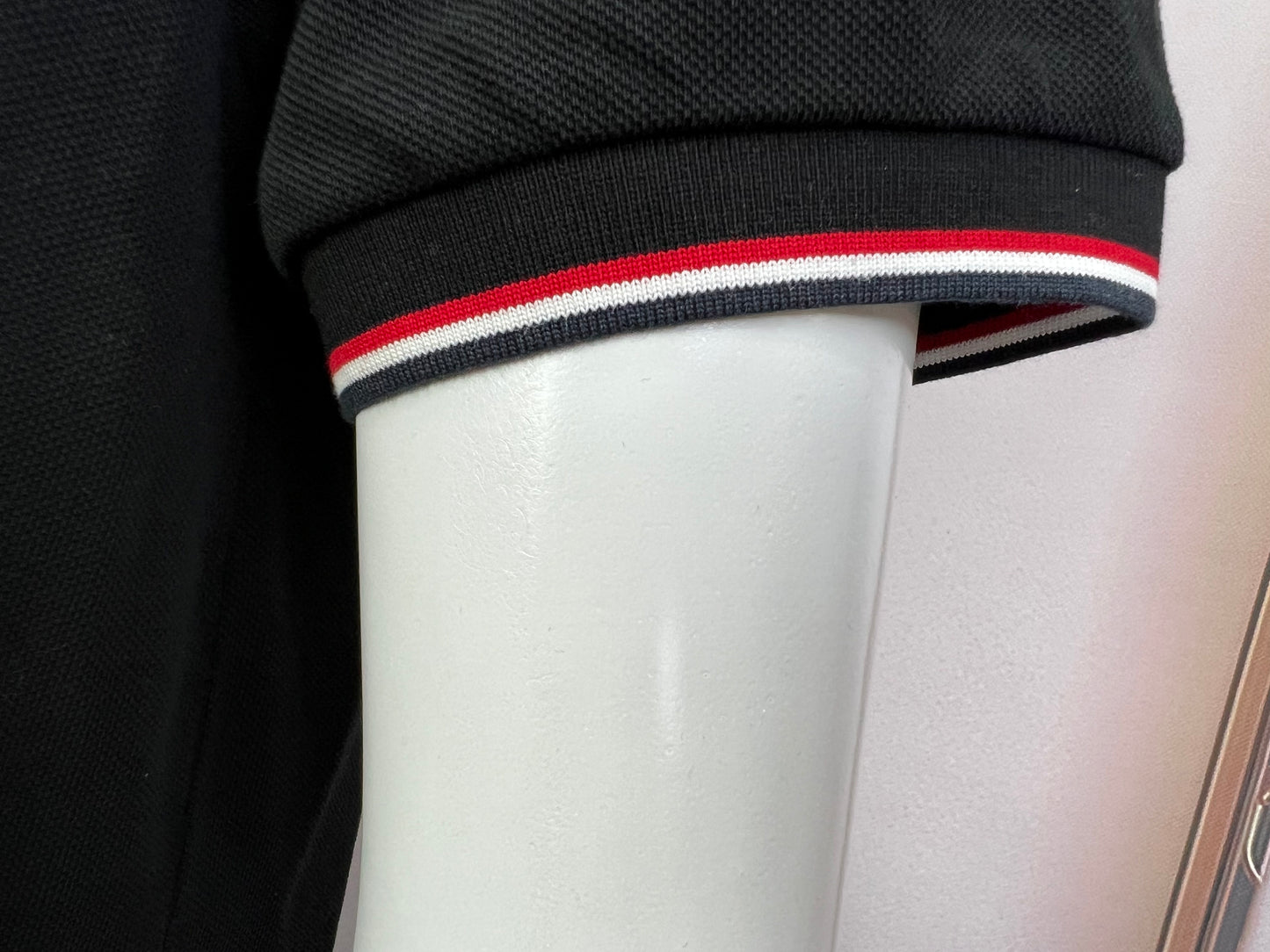 탑몽클 / MC 클래식 POLO