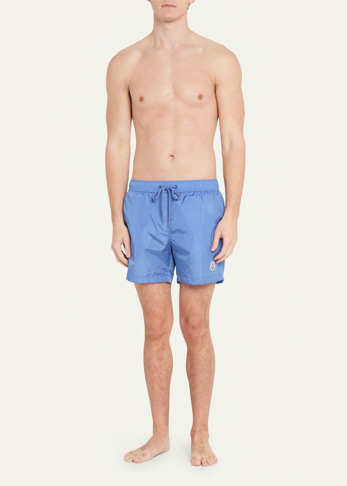 탑몽클X  / MC 클래식 수영복