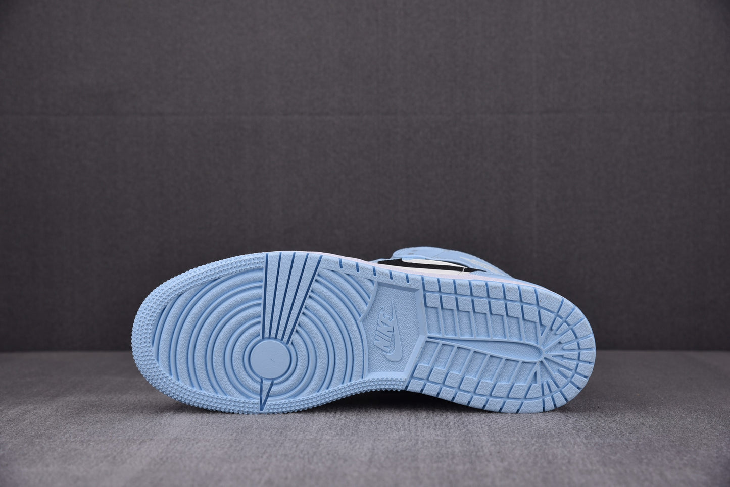 【CJ】/나이키 여성 운동화 스니커즈