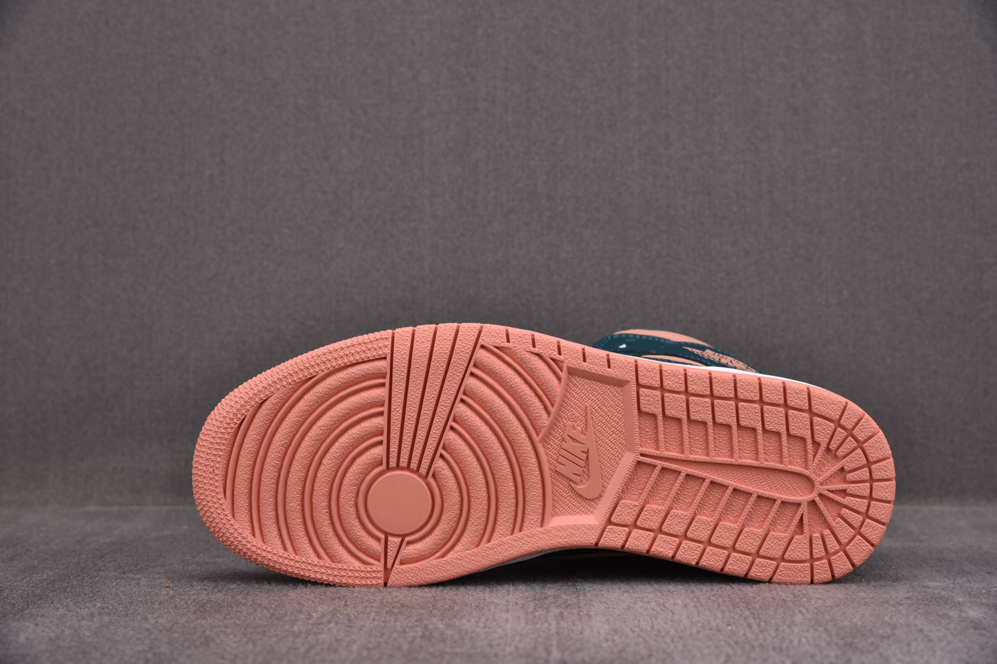 【CJ】/나이키 여성 운동화 스니커즈