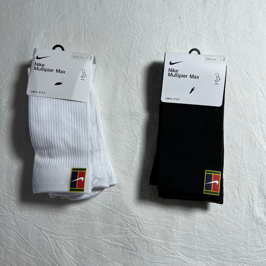 CND /나이키 양말