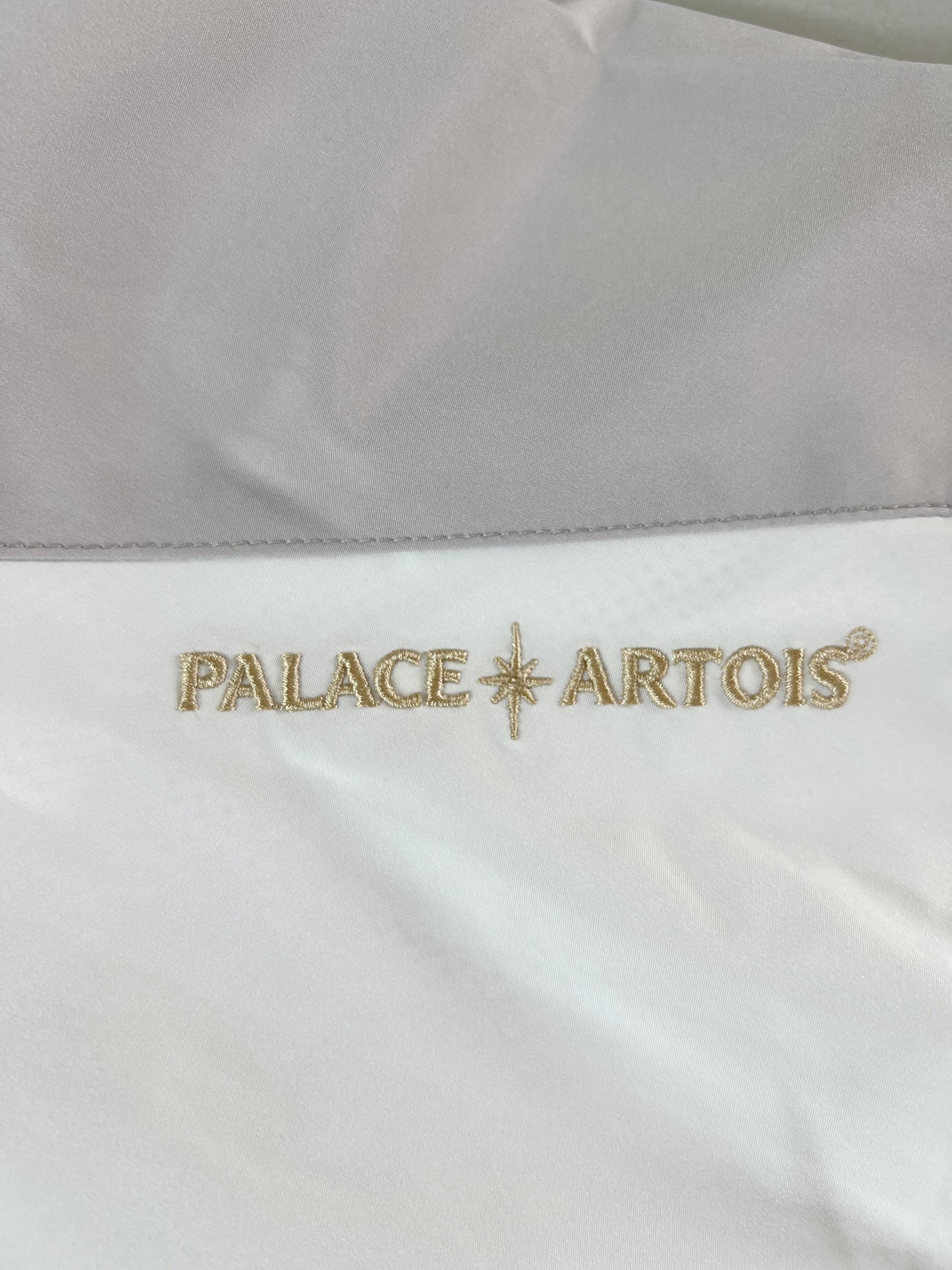 탑팔라스 / 팔라스 남성 자켓