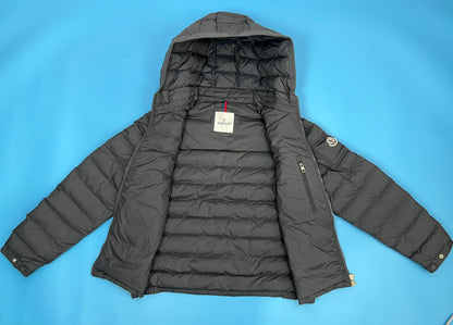 탑몽클 / MC GLN 갈리엔 패딩