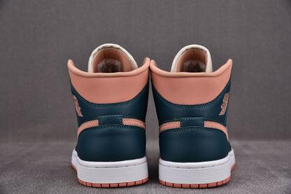 【CJ】/나이키 여성 운동화 스니커즈