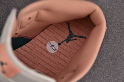 【CJ】/나이키 여성 운동화 스니커즈