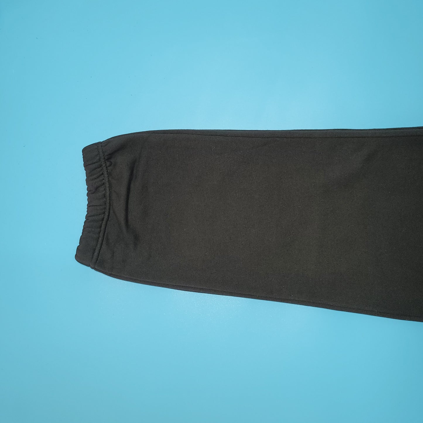 탑아이앱 / 아이앱 블랙 팬츠