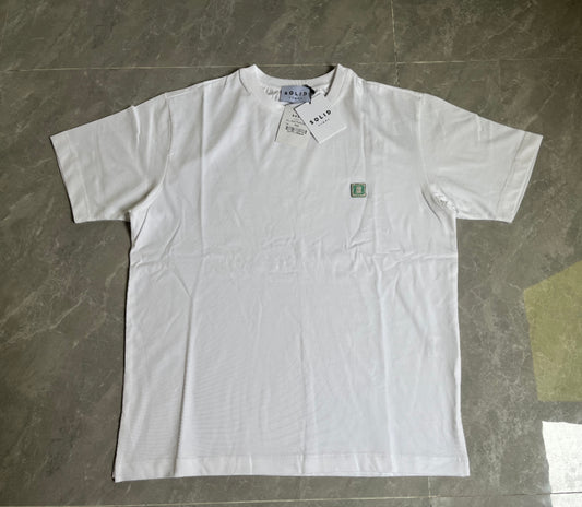 베어셀러 / 솔리드옴므 남성 반팔 티셔츠