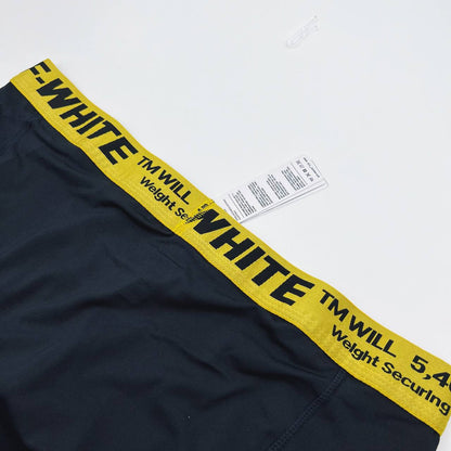 CND /나이키 속옷