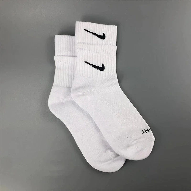 CND /나이키 양말