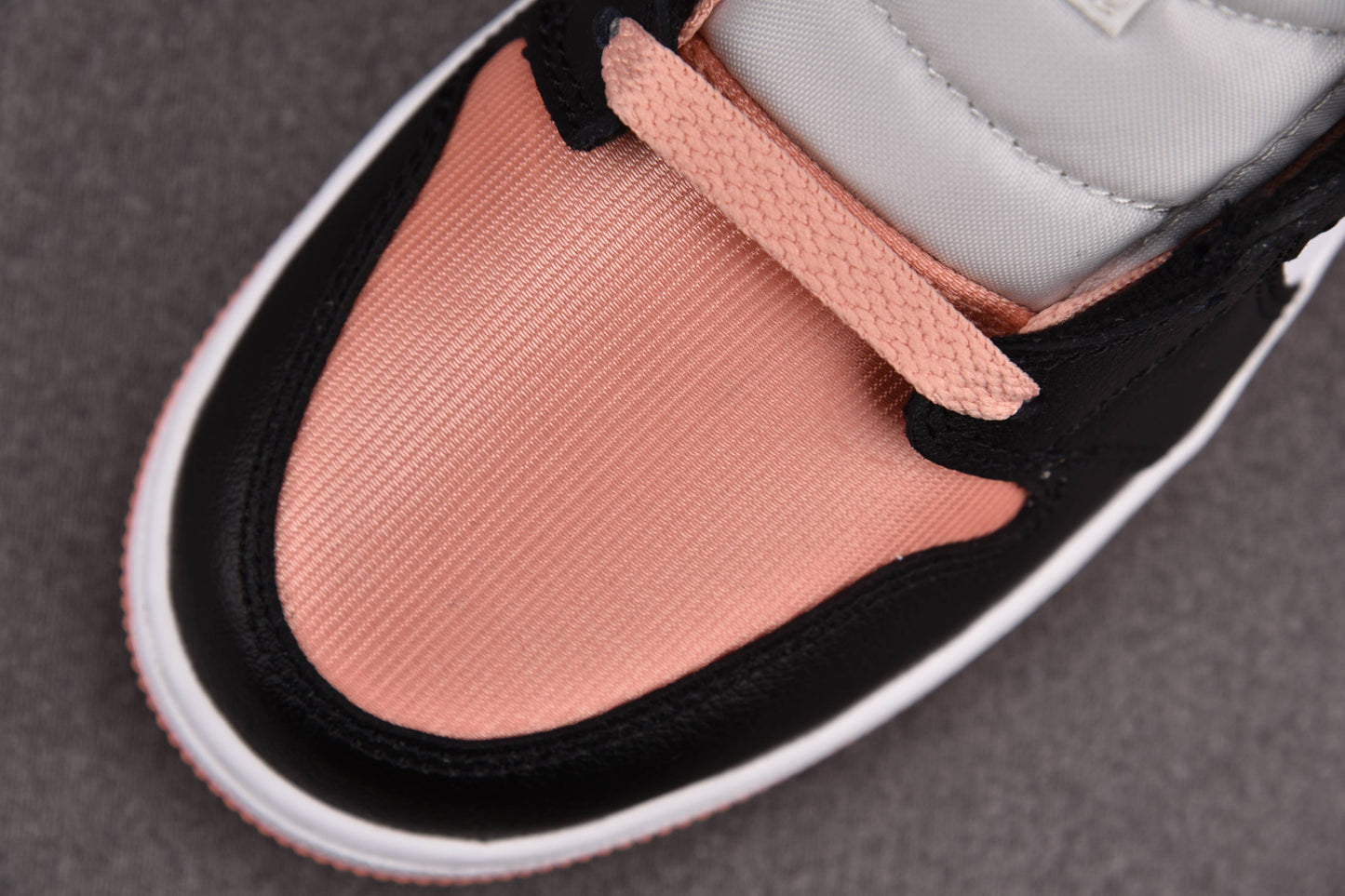 【CJ】/나이키 여성 운동화 스니커즈