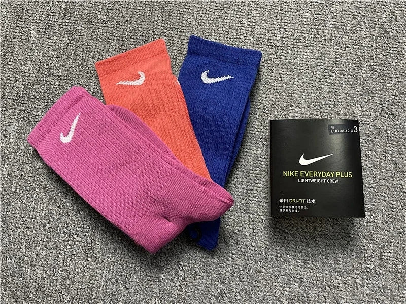 CND /나이키 양말