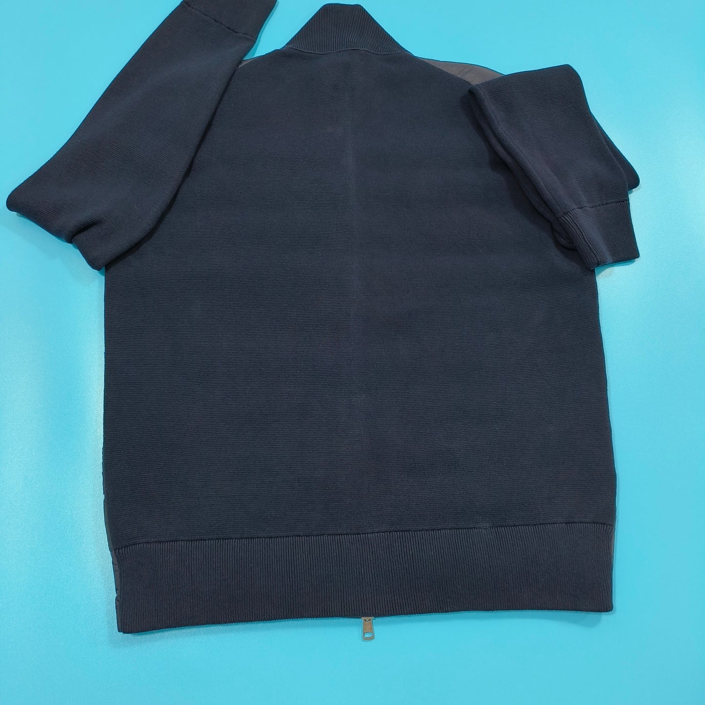 탑몽클X  / MC 클래식 카디건