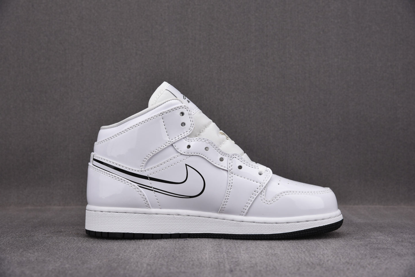 【CJ】/나이키 여성 운동화 스니커즈