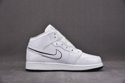 【CJ】/나이키 여성 운동화 스니커즈