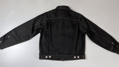 탑팔라스 / 팔라스 남성 자켓