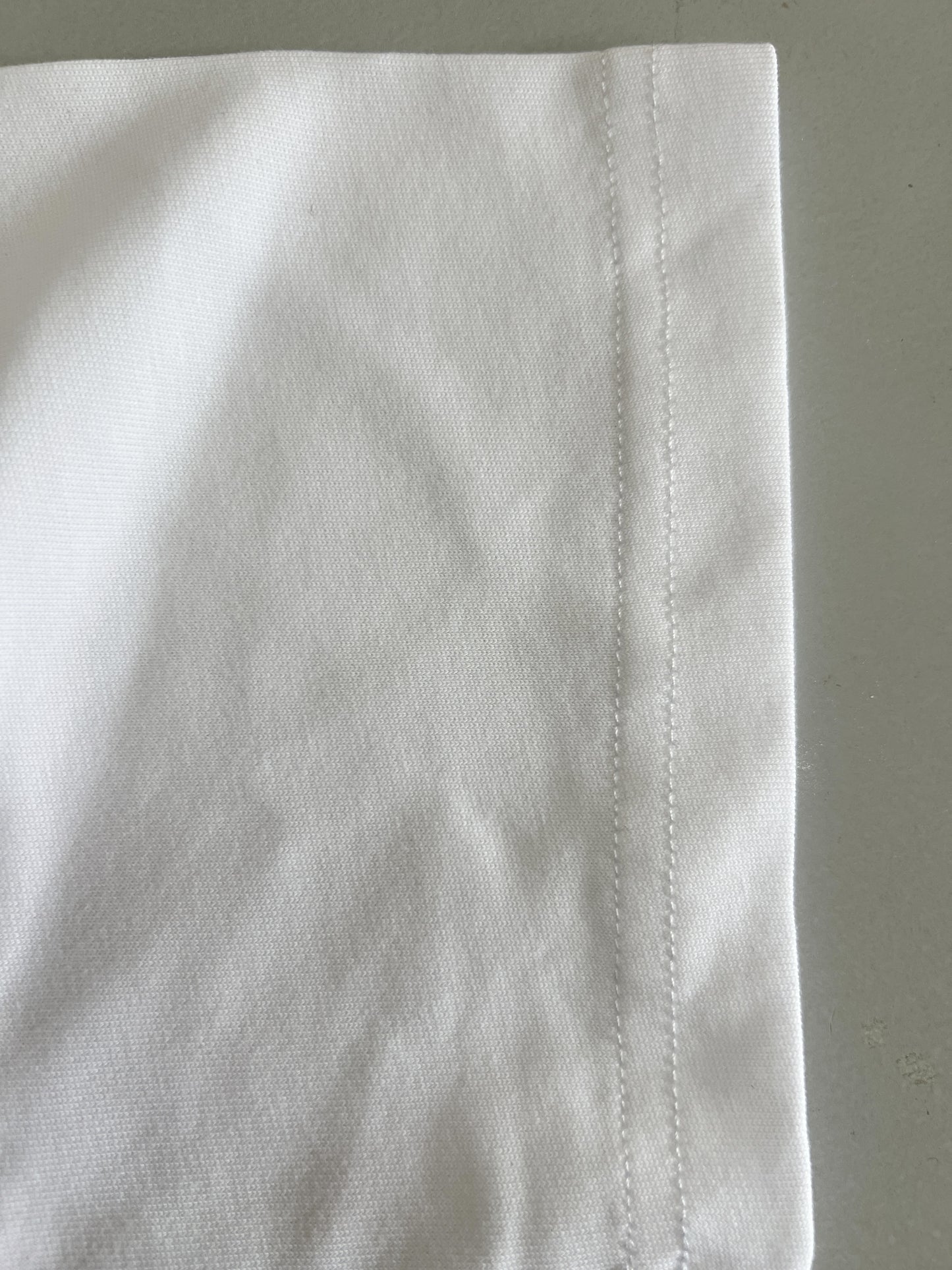 탑팔라스 / 팔라스 남성 반팔 티셔츠