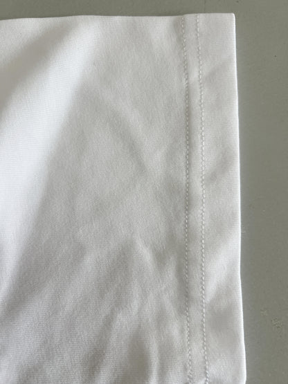 탑팔라스 / 팔라스 남성 반팔 티셔츠