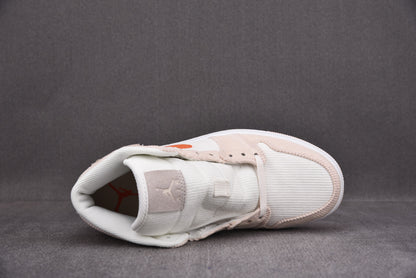 【CJ】/나이키 여성 운동화 스니커즈