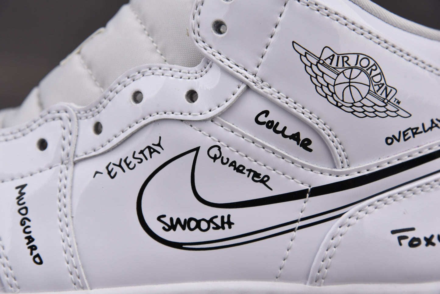 【CJ】/나이키 여성 운동화 스니커즈