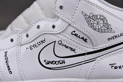 【CJ】/나이키 여성 운동화 스니커즈