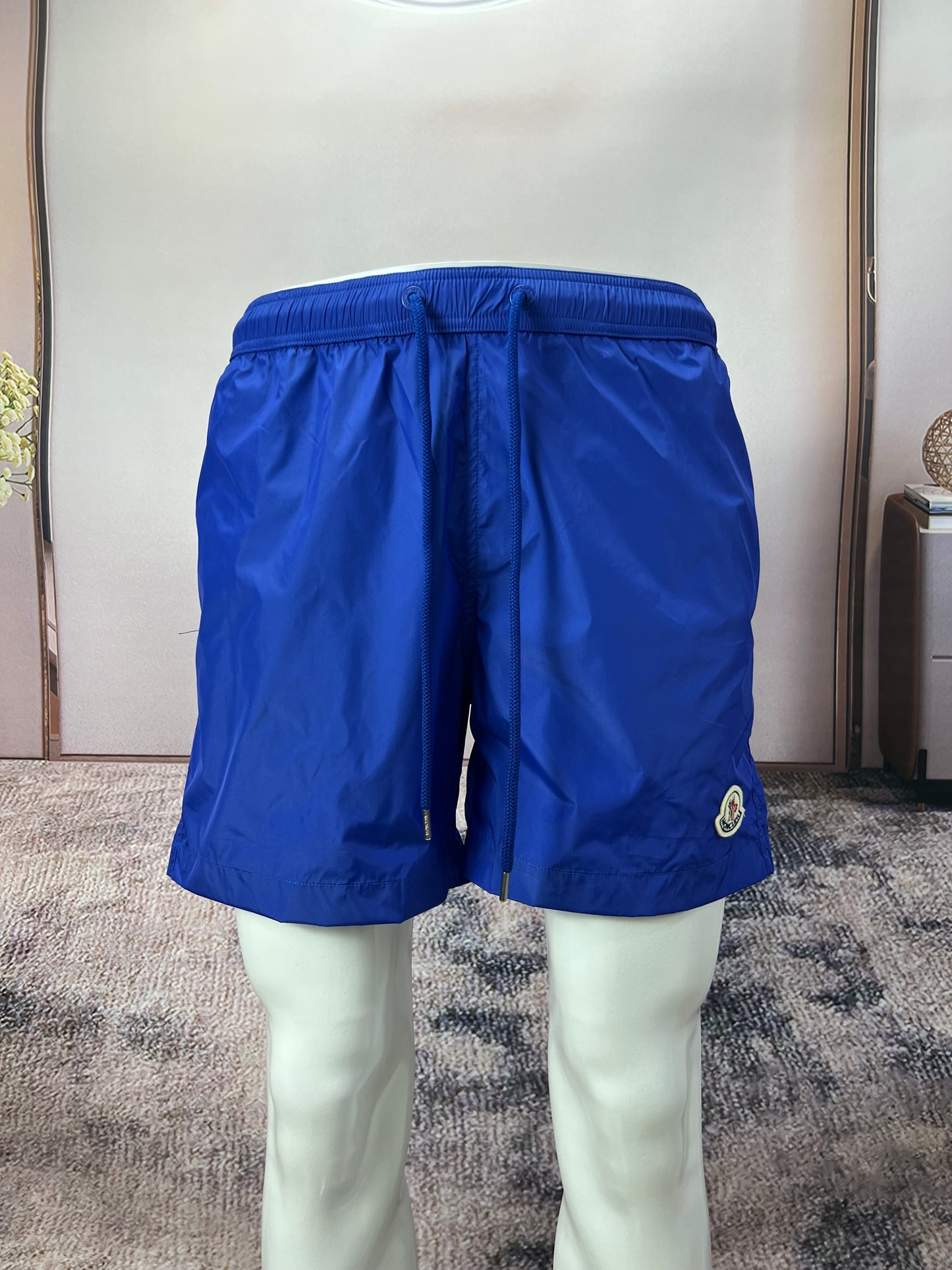 탑몽클 / MC 수영복