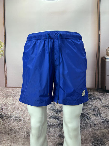 탑몽클 / MC 수영복