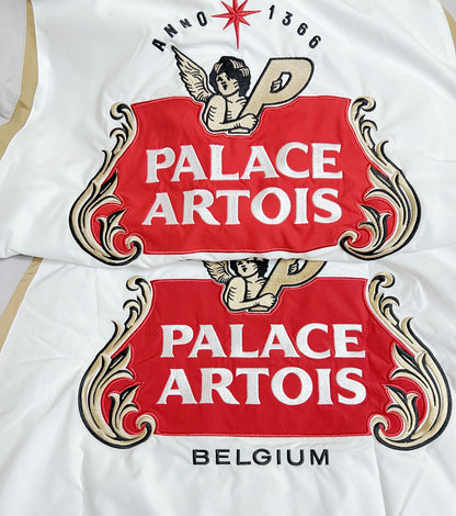 탑팔라스 / 팔라스 남성 자켓