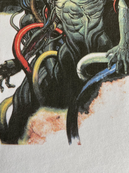 탑팔라스 / 팔라스 남성 반팔 티셔츠